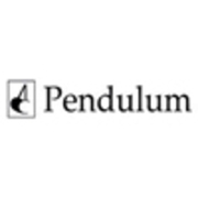 Pendulum Audio