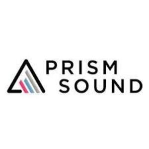 Prism Sound