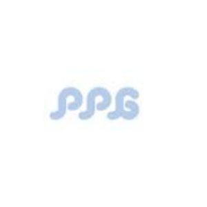 PPG