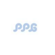 PPG