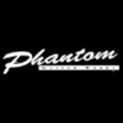 Phantom Guitarworks