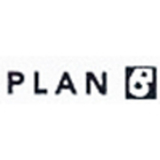 Plan B