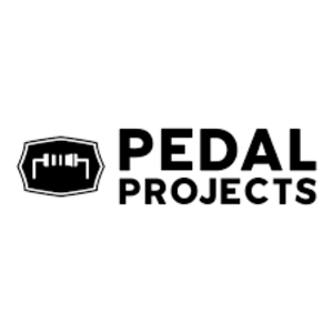 Pedal Projects