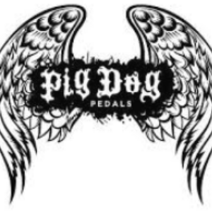 Pigdog