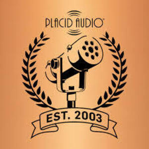 Placid Audio