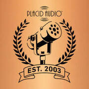 Placid Audio