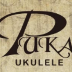 Puka