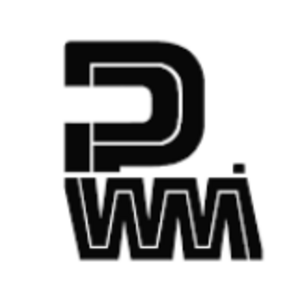 PWM