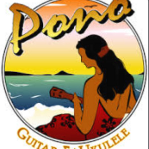 Pono