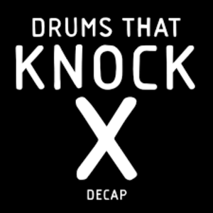 Plugins That Knock