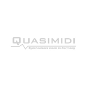 Quasimidi