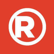 RadioShack