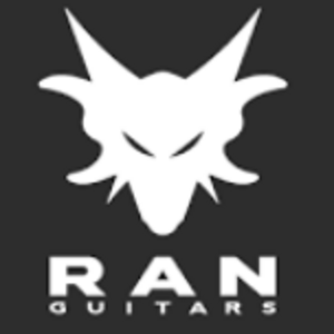 Ran Guitars