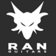 Ran Guitars
