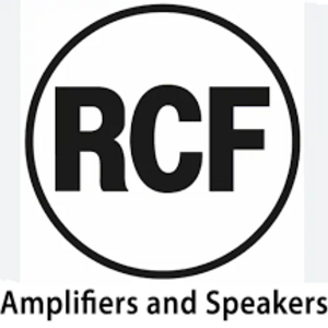 RCF