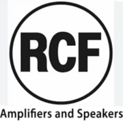 RCF