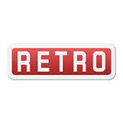 Retro Instruments