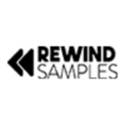 Rewind Samples