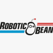 Robotic Bean
