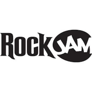 RockJam