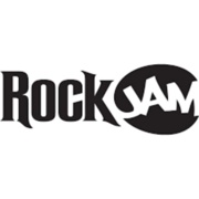 RockJam