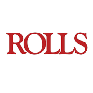 Rolls