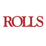 Rolls