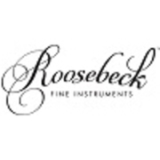Roosebeck