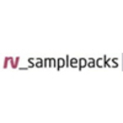 RV Samplepacks