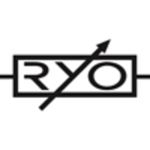 RYO Modular