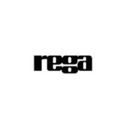 Rega