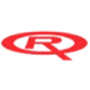 Radikal Technologies