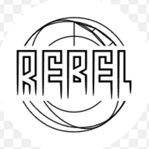 Rebel Technology