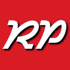 Redplate