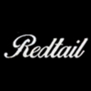 Redtail