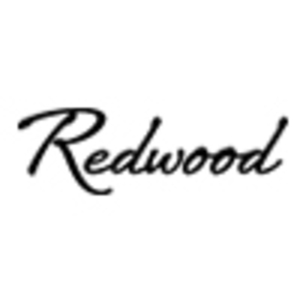 Redwood
