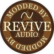 Revive Audio Modified