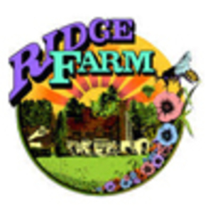 Ridge Farm Studios