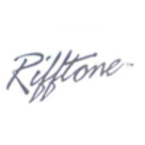 Rifftone