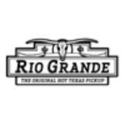 Rio Grande