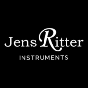 Ritter