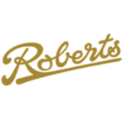 Roberts