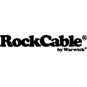 RockCable