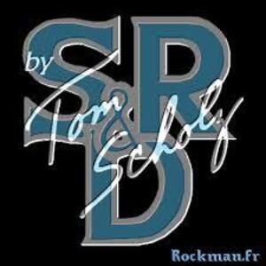 Rockman