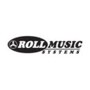 Roll Music