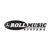 Roll Music