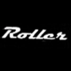 Roller