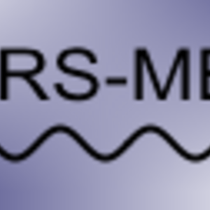 RS-MET