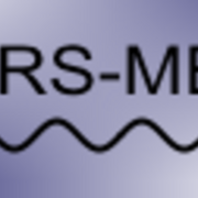 RS-MET