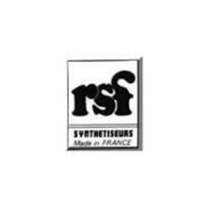 RSF